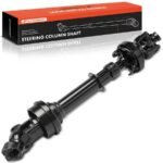 A-Premium® Lower Steering Shaft
