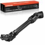 A-Premium® Lower Steering Shaft