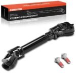 A-Premium® Lower Steering Shaft