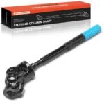 A-Premium® Lower Steering Shaft