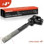 A-Premium® Lower Steering Shaft - Image 8