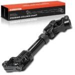 A-Premium® Intermediate Steering Shaft