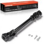 A-Premium® Lower Steering Shaft