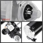 A-PremiumĀ® Starter - Image 6