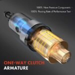 A-PremiumĀ® Starter - Image 5