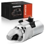 A-PremiumĀ® Starter