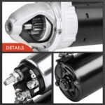 A-PremiumĀ® Starter - Image 5
