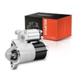 A-PremiumĀ® Starter