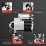 A-PremiumĀ® Starter - Image 4