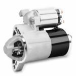 A-PremiumĀ® Starter - Image 8