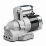 A-Premium® Starter Motor 1.4KW 12V CCW 22 Teeth - Image 10