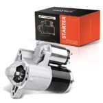 A-PremiumĀ® Starter