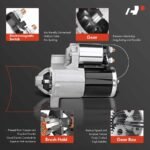 A-PremiumĀ® Starter - Image 3