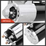 A-PremiumĀ® Starter - Image 5