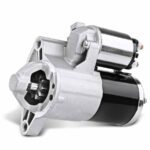 A-PremiumĀ® Starter - Image 8