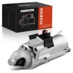 A-PremiumĀ® Starter
