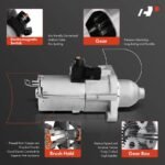 A-PremiumĀ® Starter - Image 4