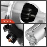 A-PremiumĀ® Starter - Image 6