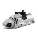 A-PremiumĀ® Starter - Image 8