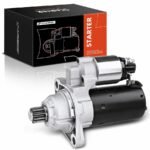 A-PremiumĀ® Starter