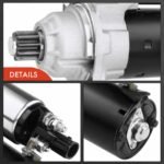 A-PremiumĀ® Starter - Image 7