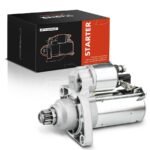 A-PremiumĀ® Starter