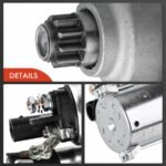 A-PremiumĀ® Starter - Image 6