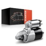 A-PremiumĀ® Starter