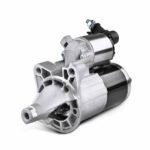 A-PremiumĀ® Starter Motor 1.2KW 12V CW 10 Teeth - Image 8