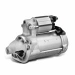 A-PremiumĀ® Starter Motor 1.6KW 12V CW 9 Teeth - Image 8