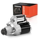A-PremiumĀ® Starter