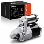 A-PremiumĀ® Starter
