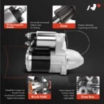 A-PremiumĀ® Starter - Image 5