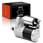 A-PremiumĀ® Starter - Image 7