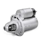 A-PremiumĀ® Starter Motor 1.3KW 12V CW 9 Teeth - Image 8