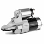 A-PremiumĀ® Starter Motor 1.4KW 12V CW 11 Teeth - Image 10
