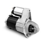 A-Premium® Starter Motor 1.4KW 12V CW 10 Teeth - Image 8