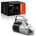A-PremiumĀ® Starter