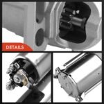 A-PremiumĀ® Starter - Image 7