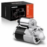 A-PremiumĀ® Starter