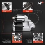 A-PremiumĀ® Starter - Image 5