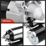 A-PremiumĀ® Starter - Image 7
