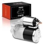 A-PremiumĀ® Starter - Image 8