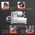 A-PremiumĀ® Starter - Image 4