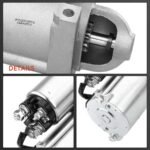 A-PremiumĀ® Starter - Image 6