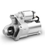 A-PremiumĀ® Starter - Image 8
