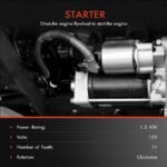 A-PremiumĀ® Starter - Image 2
