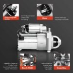 A-PremiumĀ® Starter - Image 3