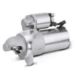 A-Premium® Starter Motor 1.6KW 12V CW 11 Teeth - Image 8