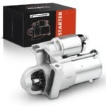 A-Premium® Starter